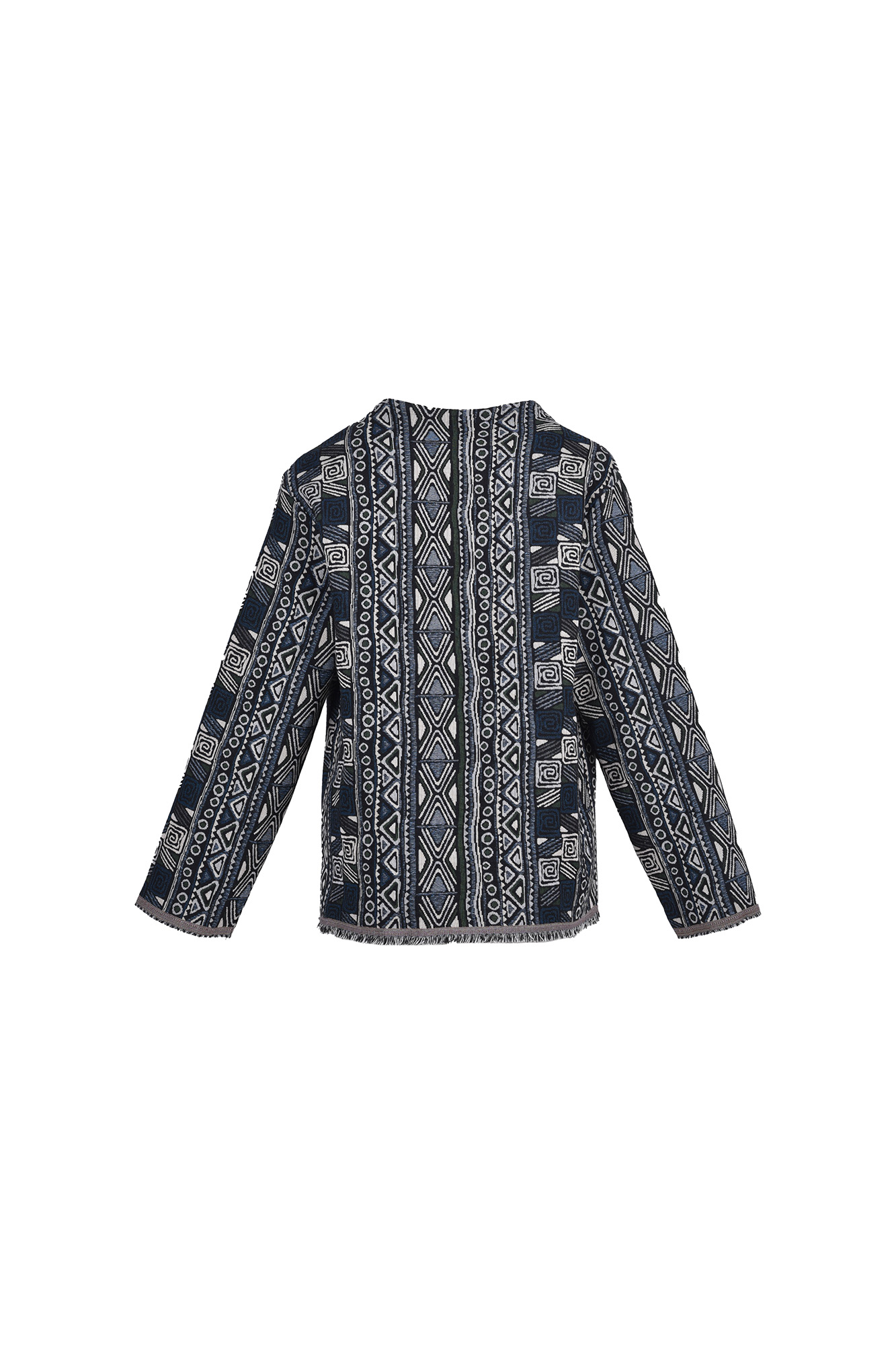 مانتو طرحدار