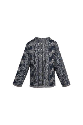 مانتو طرحدار