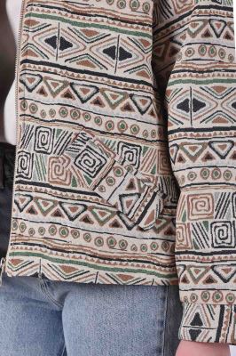 بامبرجکت طرحدار