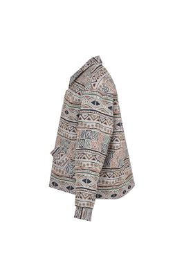 بامبرجکت طرحدار