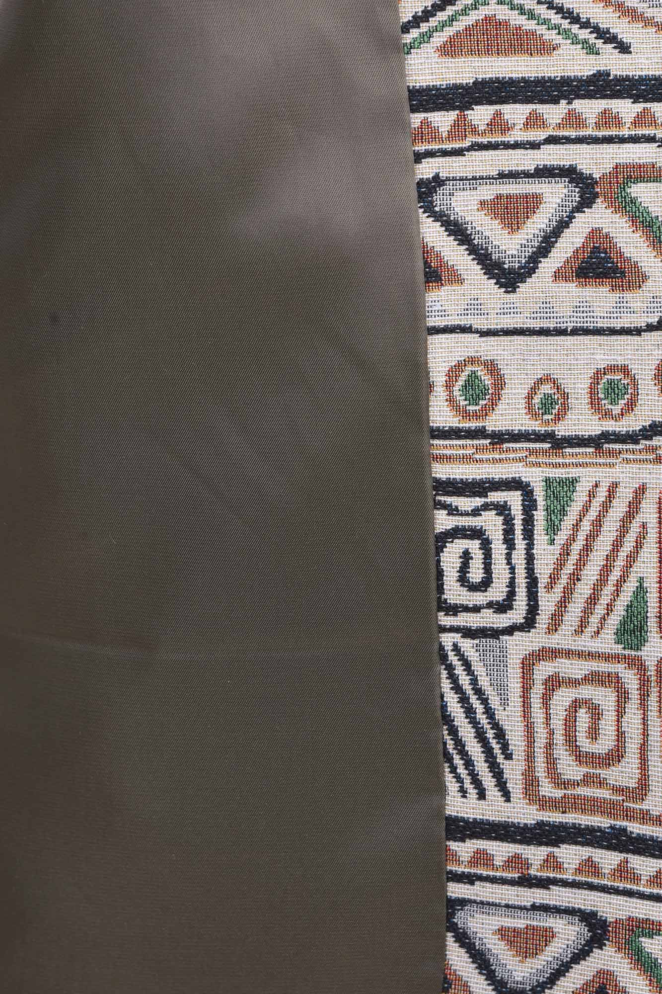 بامبرجکت طرحدار