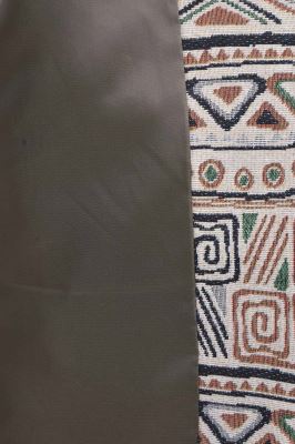 بامبرجکت طرحدار