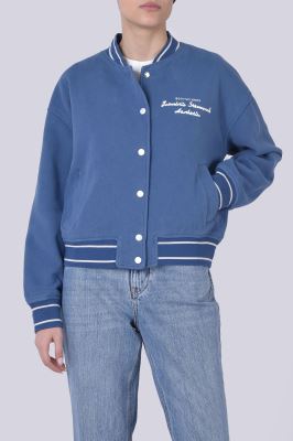 بامبرجکت گلدوزی