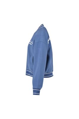 بامبرجکت گلدوزی