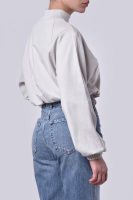 سوئیشرت ساده