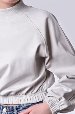 سوئیشرت ساده