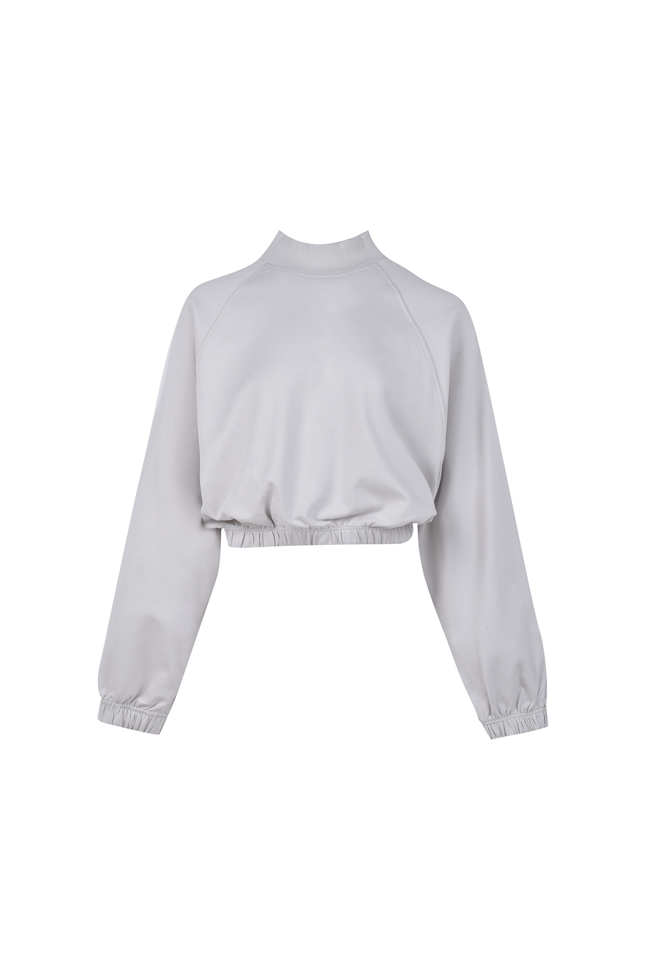 سوئیشرت ساده