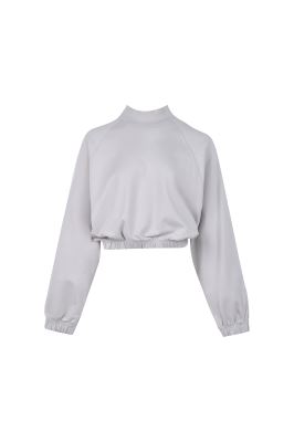 سوئیشرت ساده