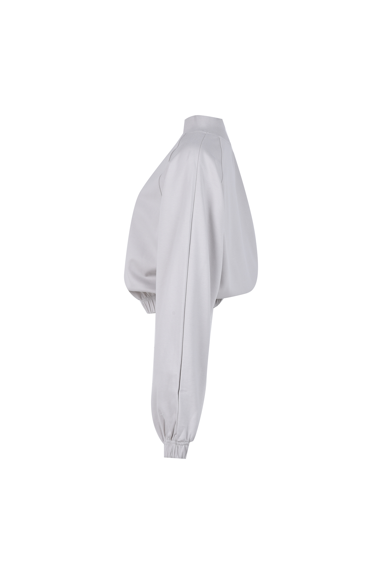 سوئیشرت ساده