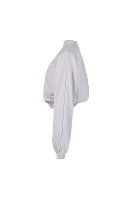 سوئیشرت ساده