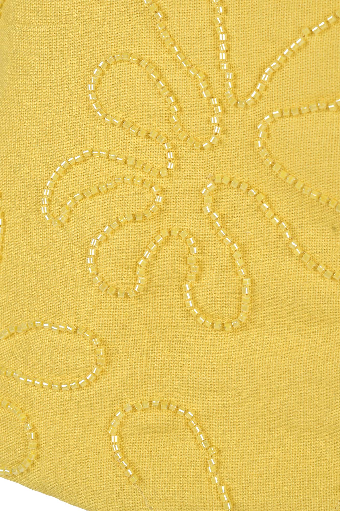 تاپ پیراهنی طرحدار