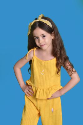 تاپ تیشرتی گلدوزی