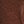 color-img