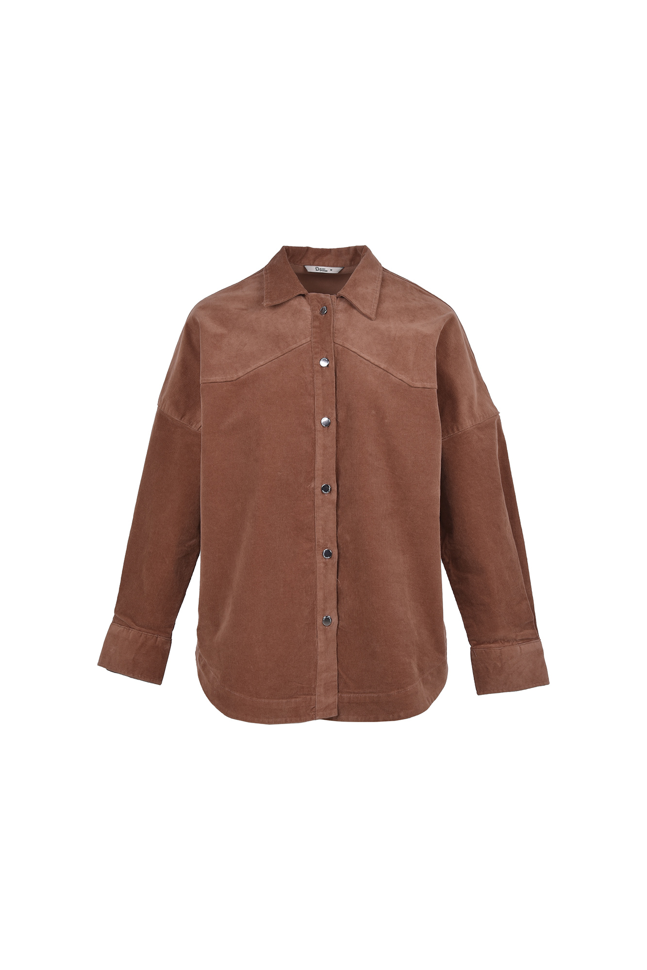 اورشرت مخمل