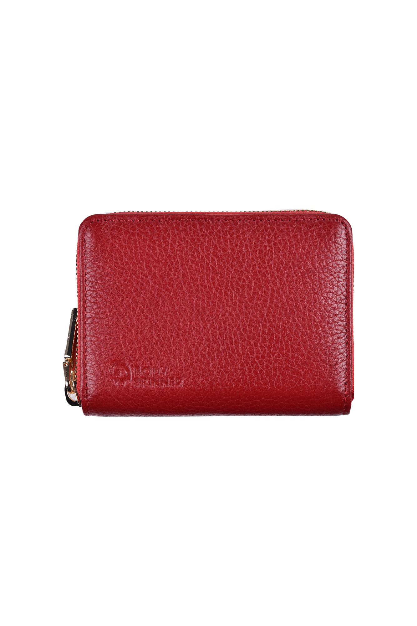 کیف پول چرم