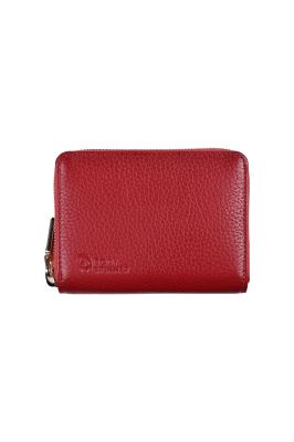 کیف پول چرم