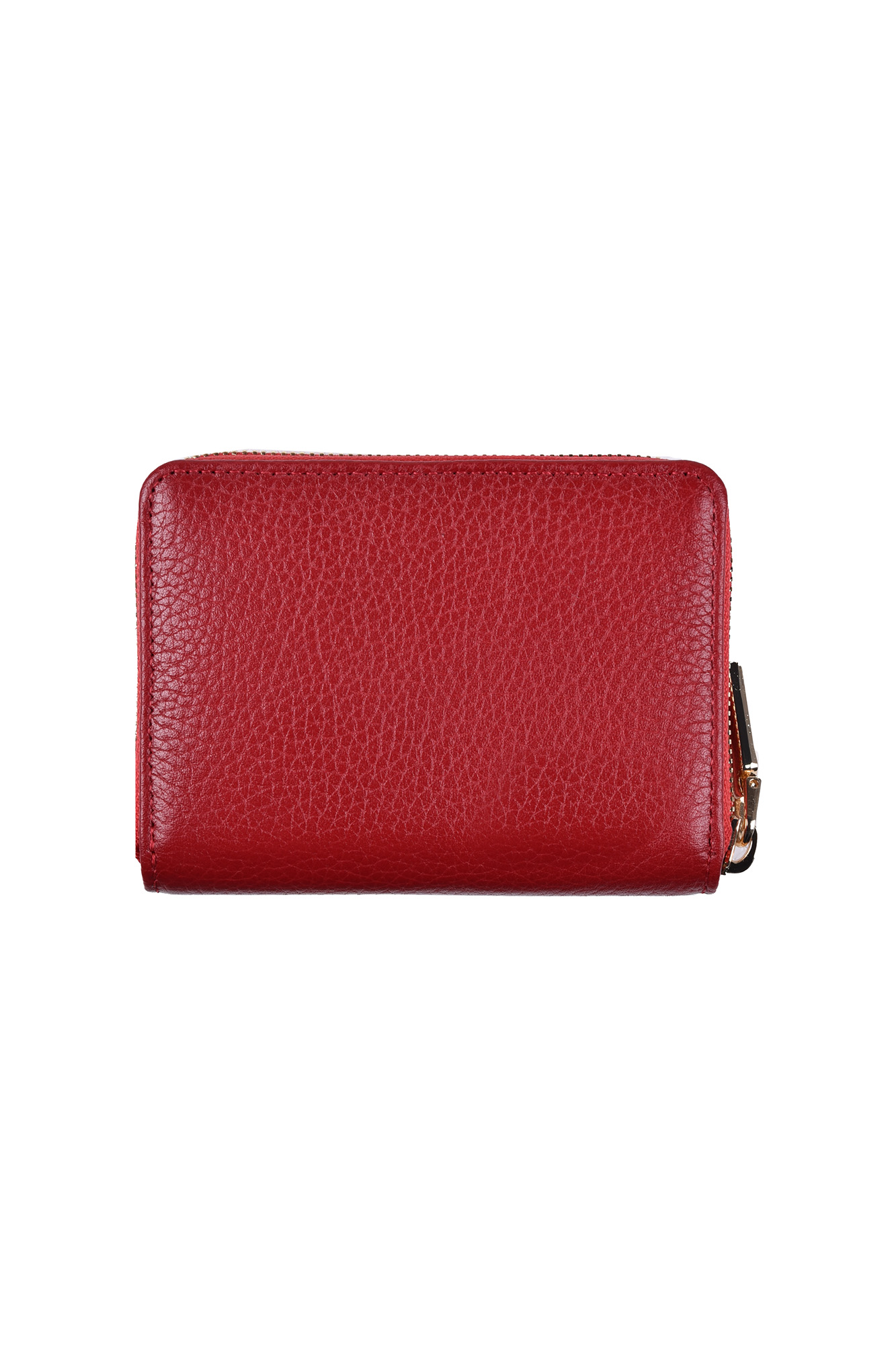 کیف پول چرم