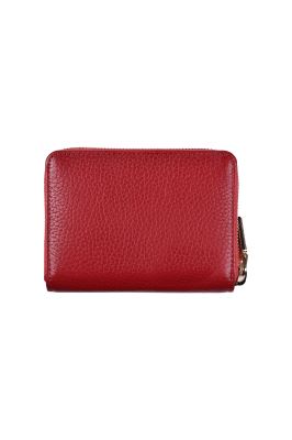 کیف پول چرم