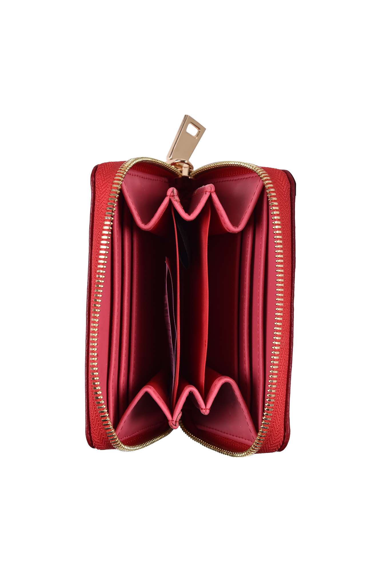 کیف پول چرم