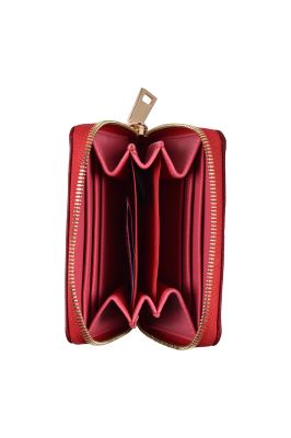 کیف پول چرم