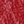 color-img