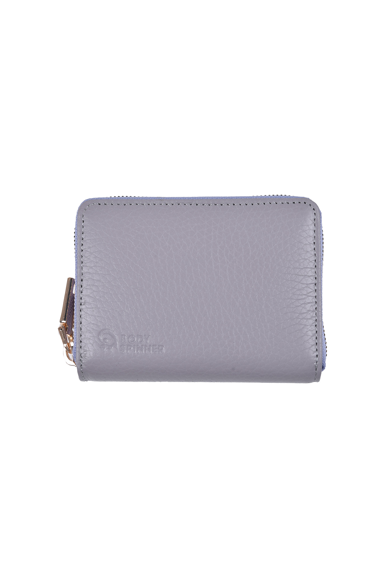 کیف پول چرم