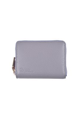 کیف پول چرم