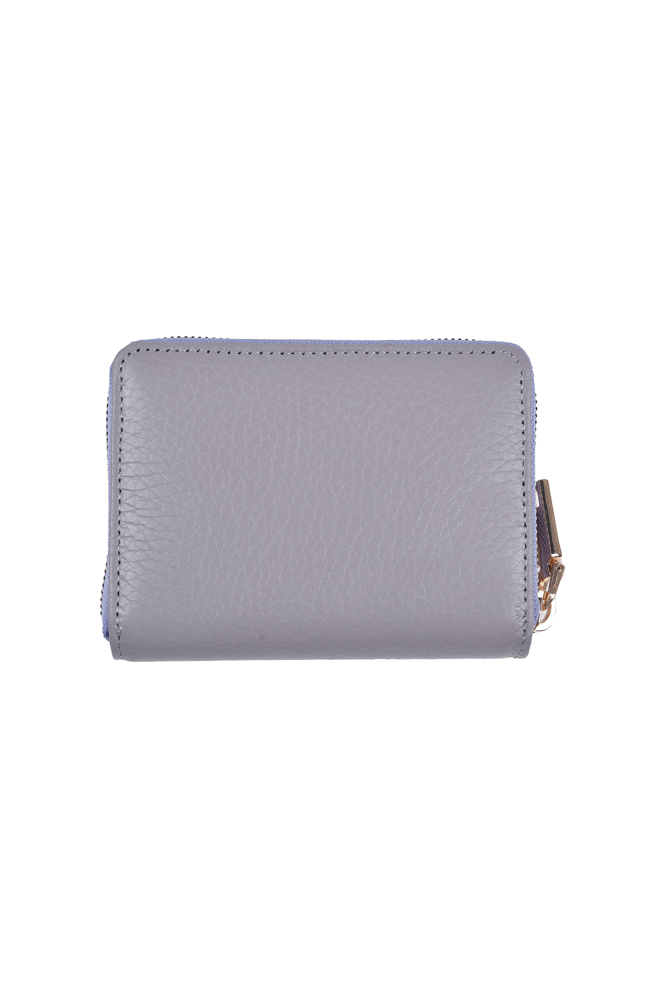 کیف پول چرم