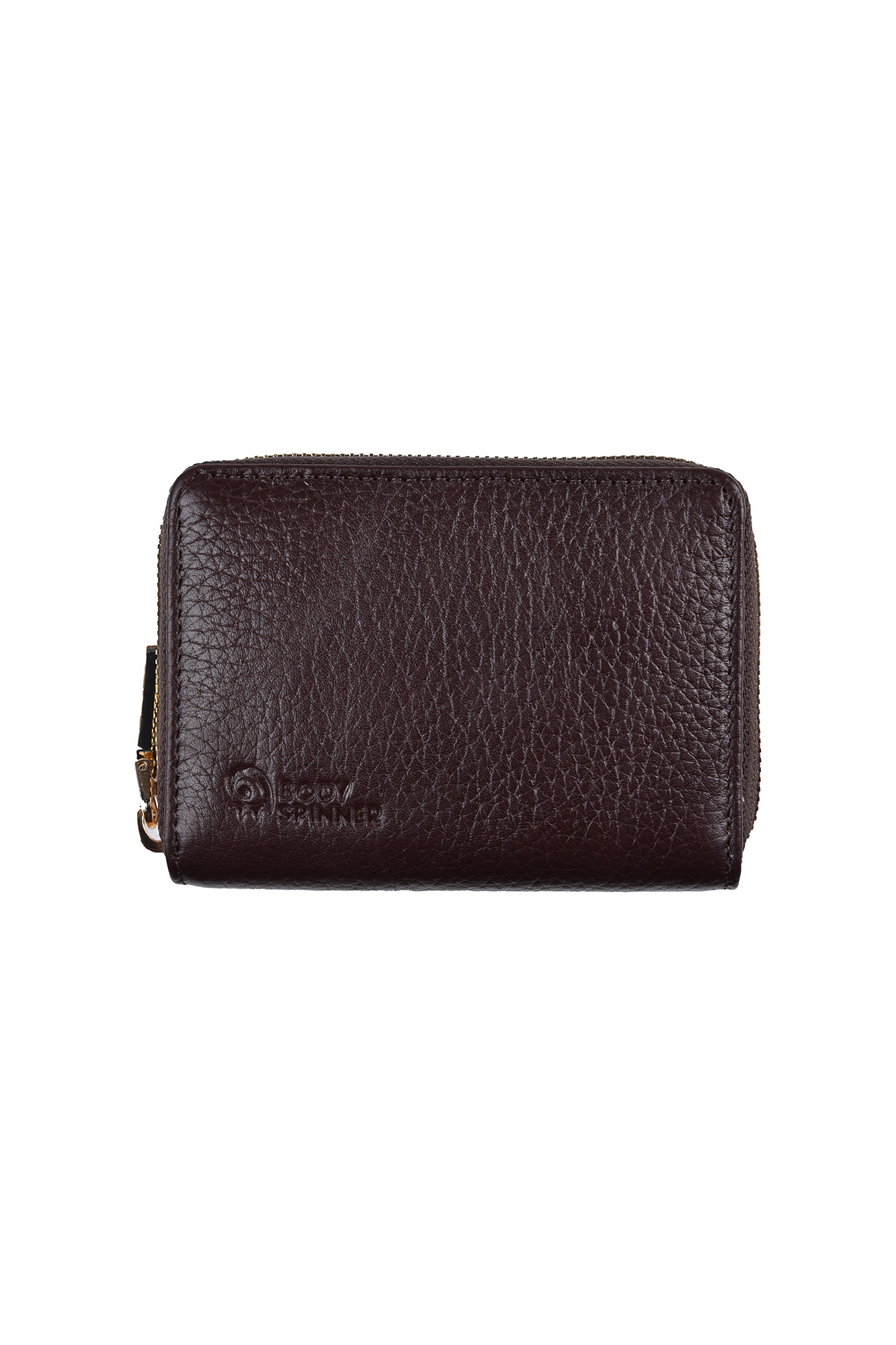 کیف پول چرم