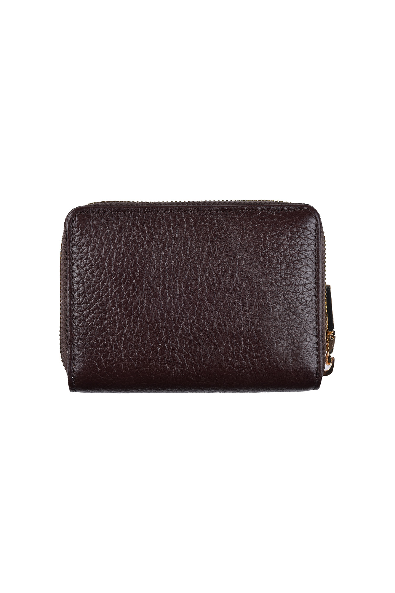 کیف پول چرم