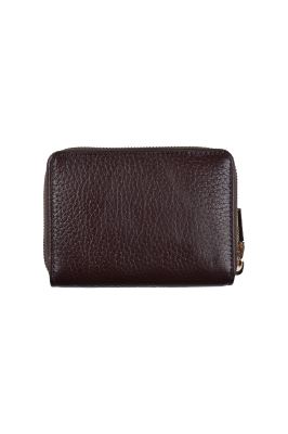 کیف پول چرم