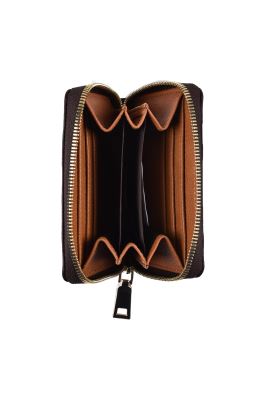 کیف پول چرم