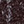 color-img