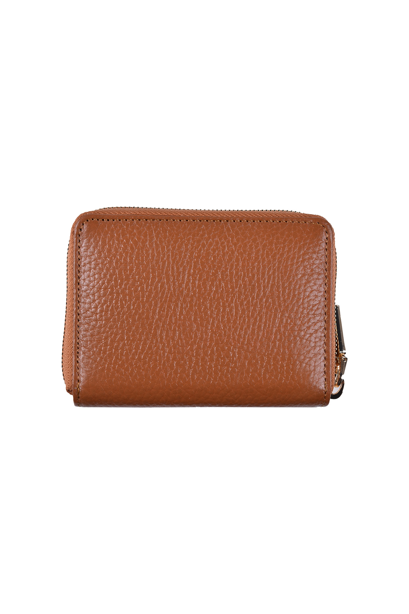 کیف پول چرم