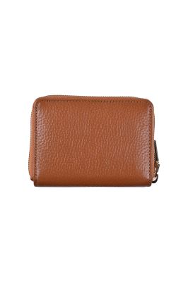 کیف پول چرم