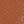 color-img