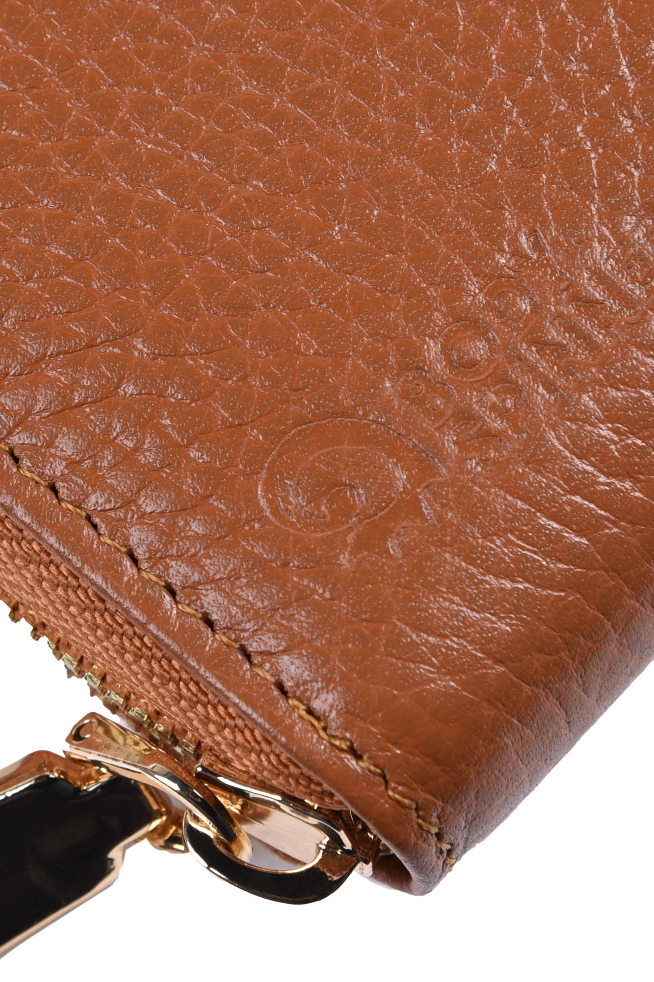 کیف پول چرم