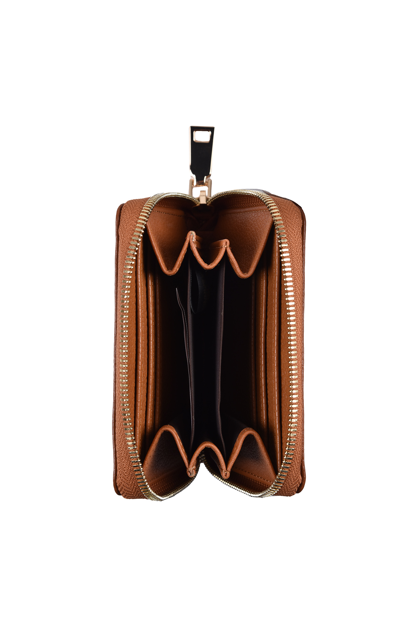 کیف پول چرم