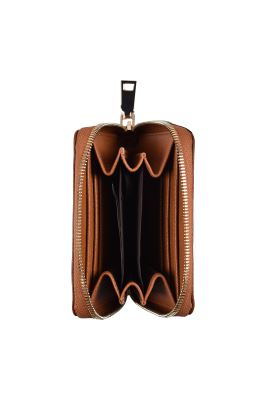 کیف پول چرم