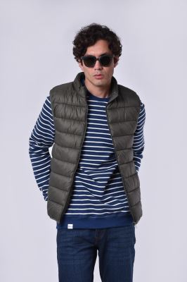 سوئیشرت راه راه