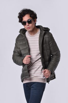 سوئیشرت راه راه