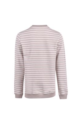 سوئیشرت راه راه