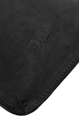 کیف دوشی چرم