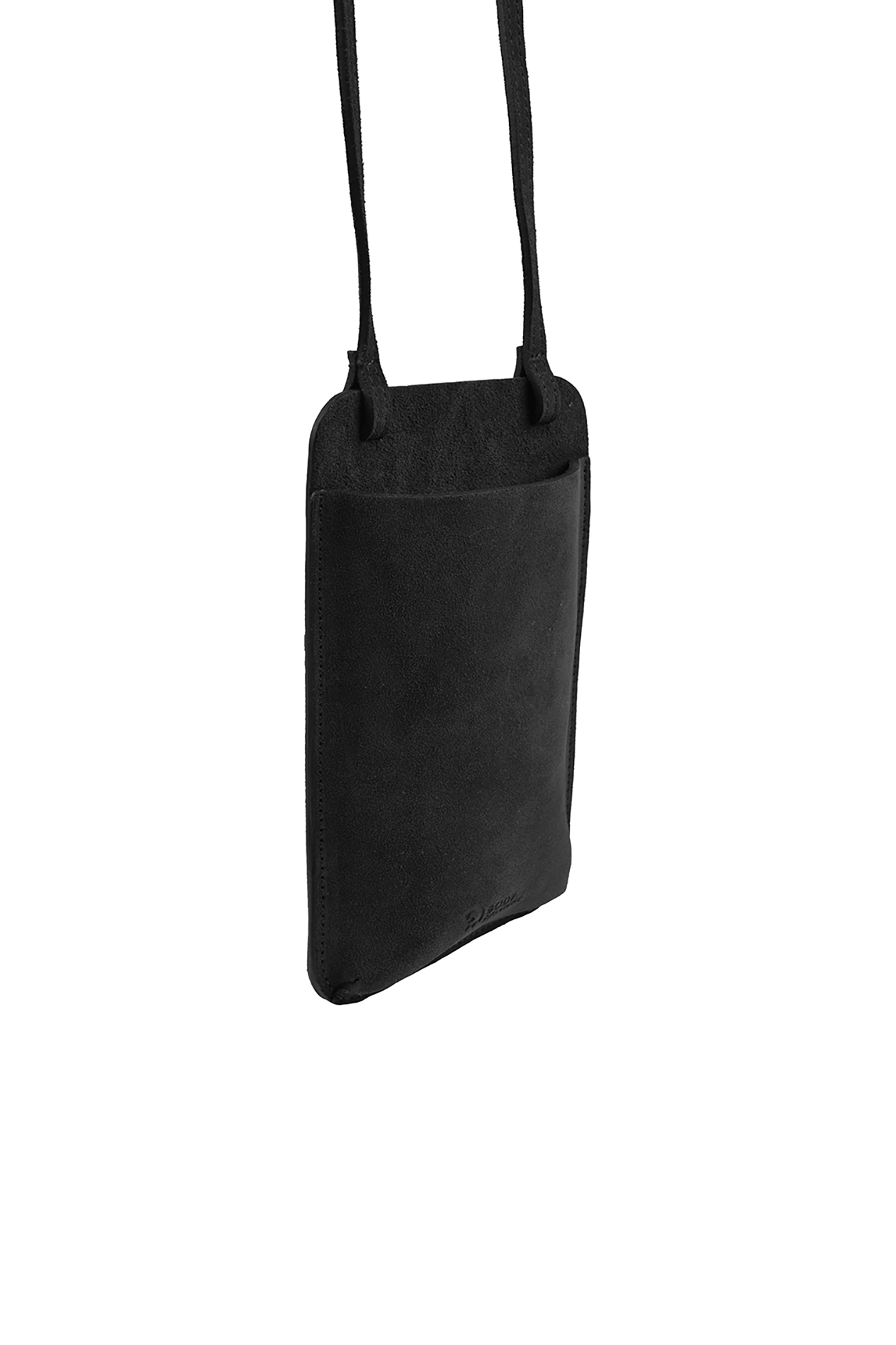 کیف دوشی چرم