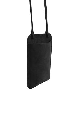 کیف دوشی چرم