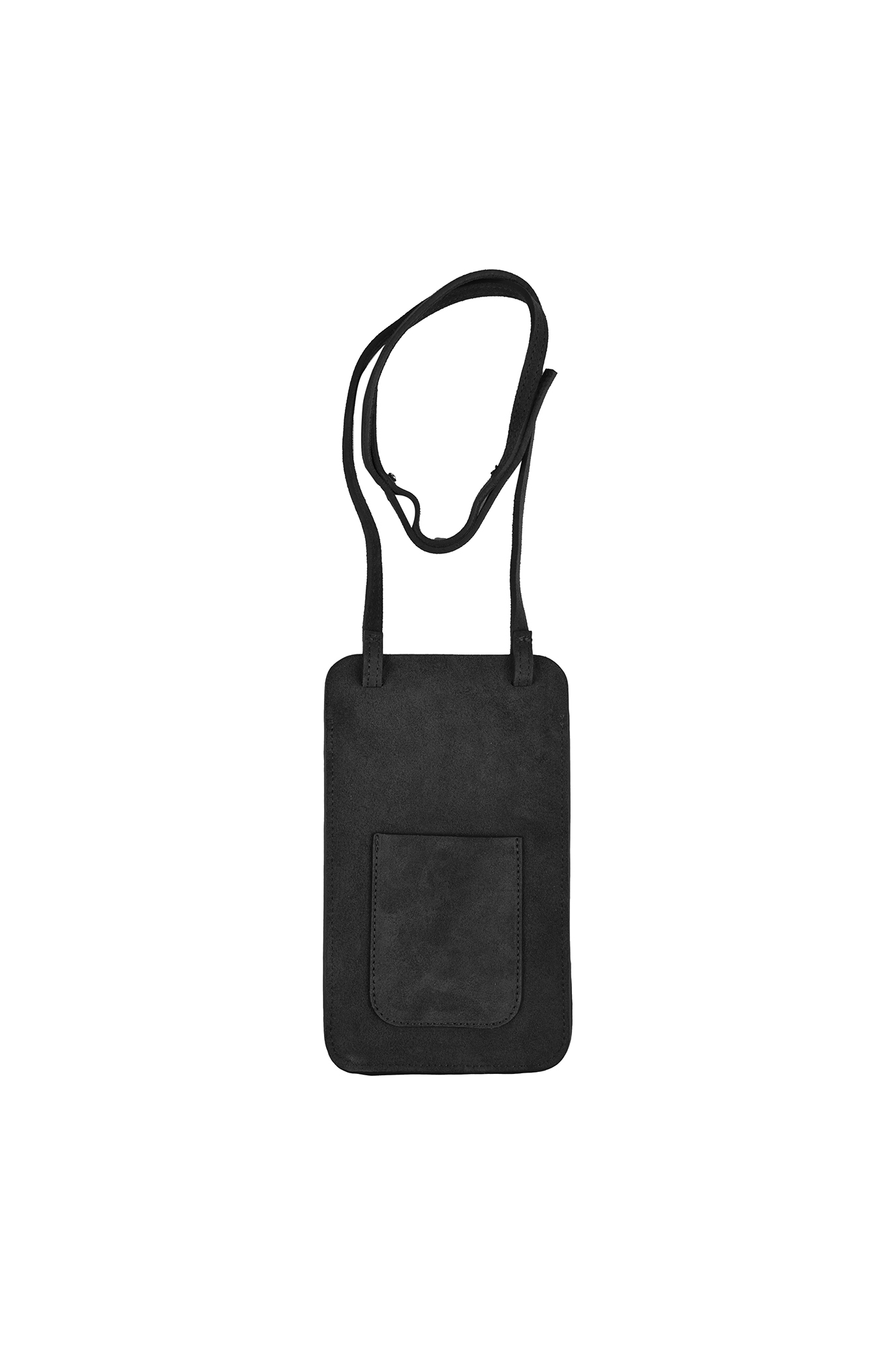 کیف دوشی چرم