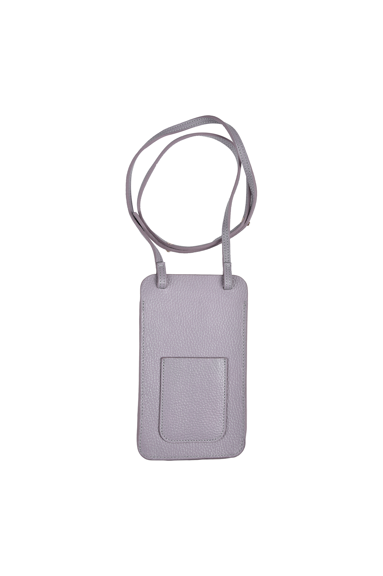 کیف دوشی چرم