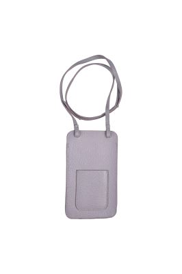 کیف دوشی چرم