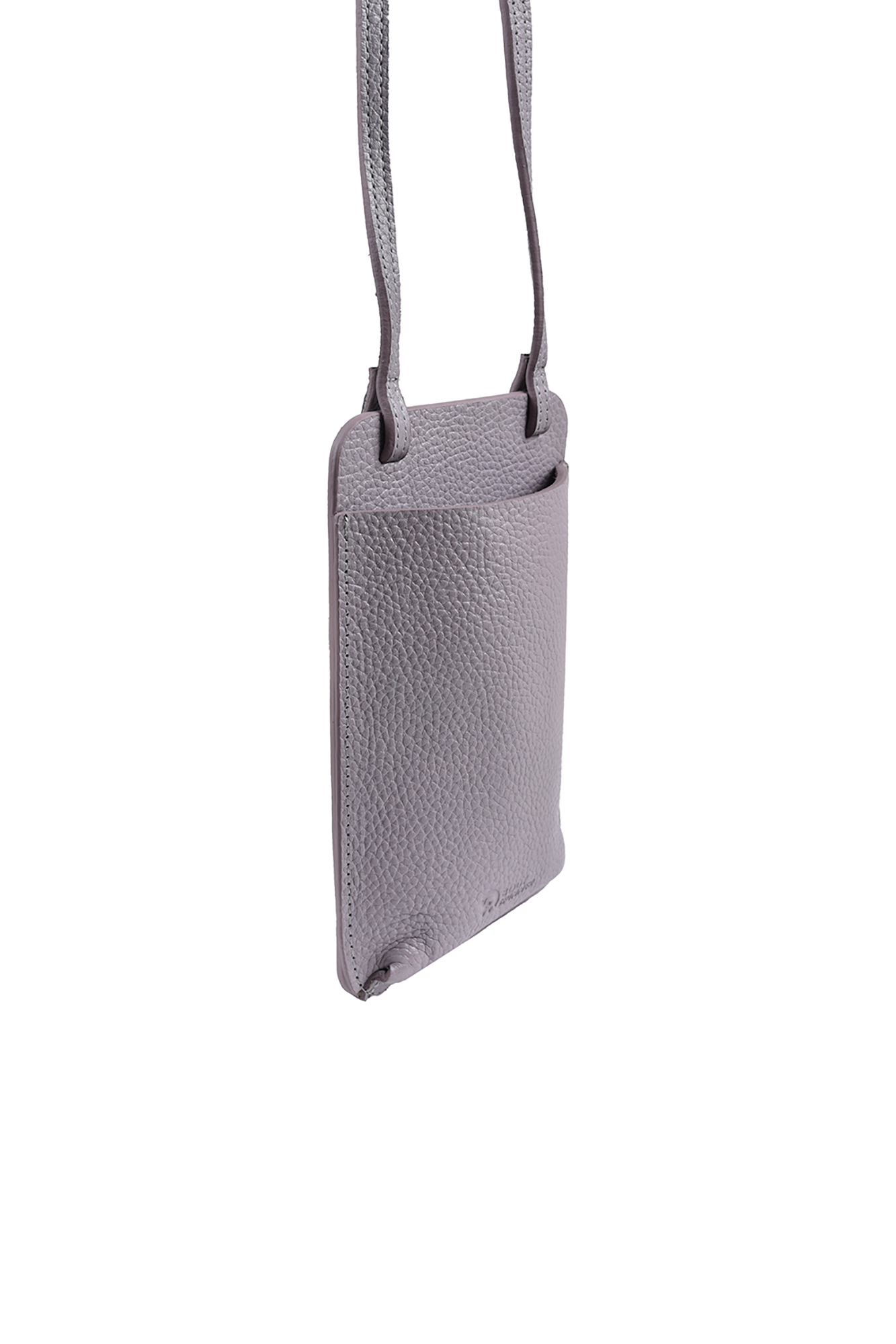 کیف دوشی چرم