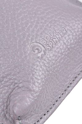 کیف دوشی چرم